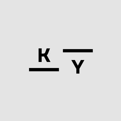 K＆Y